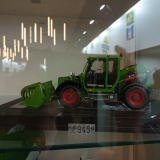VALTRA2