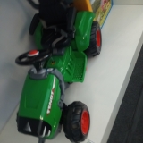 VALTRA2