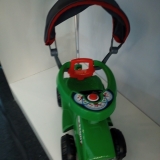 VALTRA2