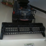 VALTRA2