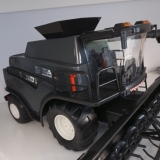 VALTRA2