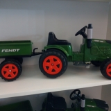 VALTRA2