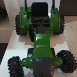 VALTRA2