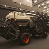 VALTRA2