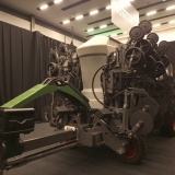 VALTRA2