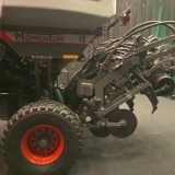 VALTRA2