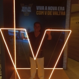 VALTRA2