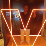 VALTRA2