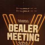 VALTRA2