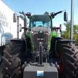 VALTRA2