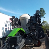 VALTRA2