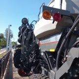VALTRA2