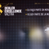 VALTRA2