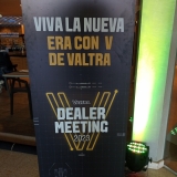 VALTRA2