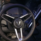 VALTRA2