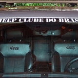 Jeepbrotas1