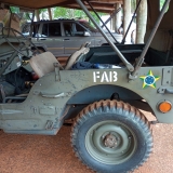 Jeepbrotas1