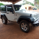 Jeepbrotas1