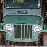 Jeepbrotas1