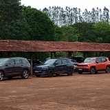 Jeepbrotas1