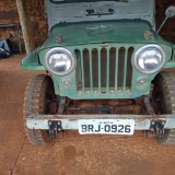 Jeepbrotas1