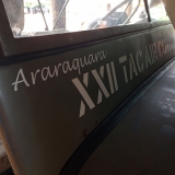 Jeepbrotas1
