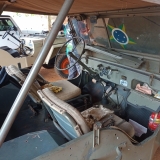 Jeepbrotas1