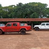 Jeepbrotas1