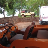 Jeepbrotas1