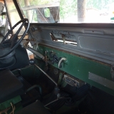 Jeepbrotas1