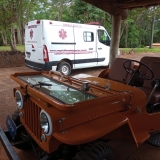 Jeepbrotas1