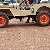 Jeepbrotas1