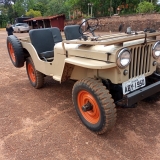 Jeepbrotas1