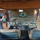 Jeepbrotas1