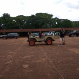 Jeepbrotas1