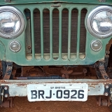 Jeepbrotas1
