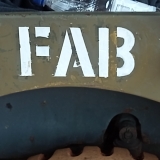 Jeepbrotas1