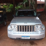 Jeepbrotas1