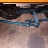 Jeepbrotas1