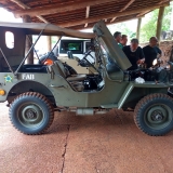 Jeepbrotas1