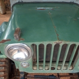 Jeepbrotas1