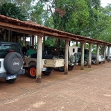 Jeepbrotas1