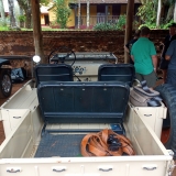 Jeepbrotas1