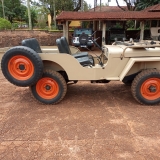 Jeepbrotas1