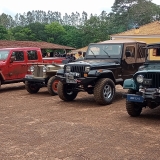 Jeepbrotas1
