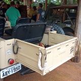 Jeepbrotas1