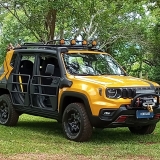 Jeepbrotas1