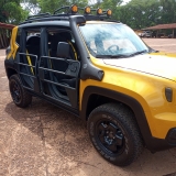 Jeepbrotas2