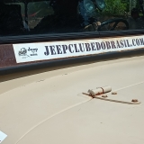 Jeepbrotas2