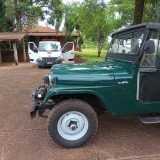 Jeepbrotas2